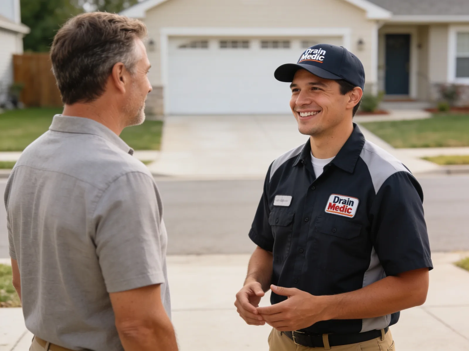 Garbage Disposal Repair Cherokee, OK FAQs